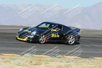 media/Apr-21-2024-PCA San Diego (Sun) [[73b47f0871]]/4-Yellow Group/Session 2 (Bowl)/